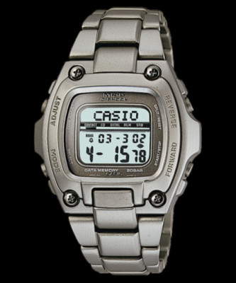 CASIO G-SHOCK MRG-210T 美品!! s-l400.jpg