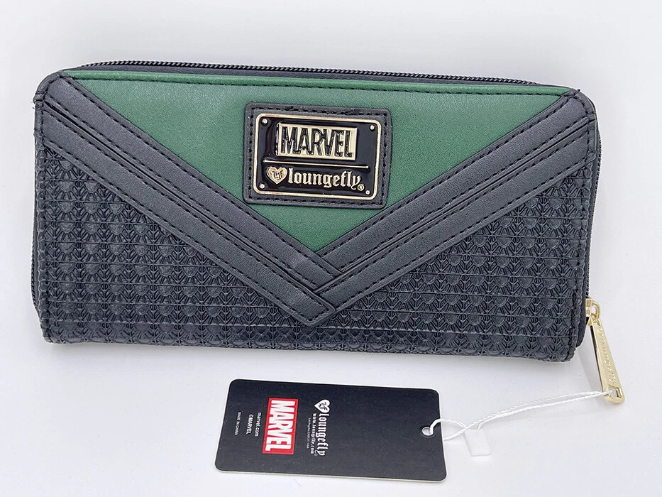 Loungefly loki hotsell purse