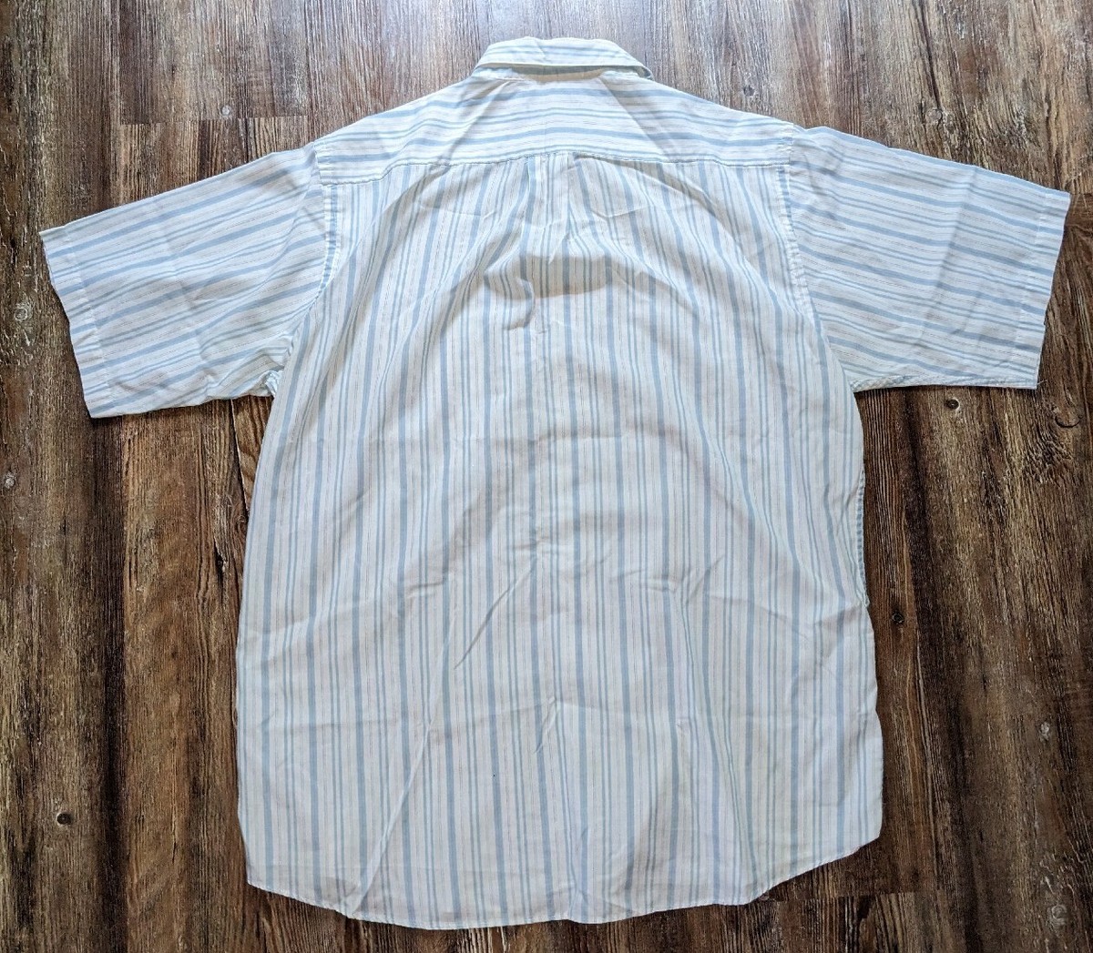 dior mens short sleeve shirt