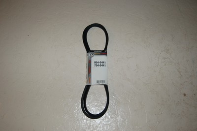 OEM Duplicate Cintura Sostituisce 754 – 0371 A - Foto 7