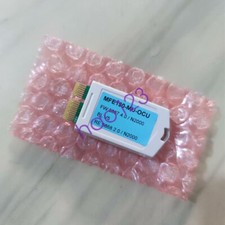 NEW Servo Drive MFE190-MU-OCU ZMU-02 In Box By UPS/FedEx Rapid Shipping