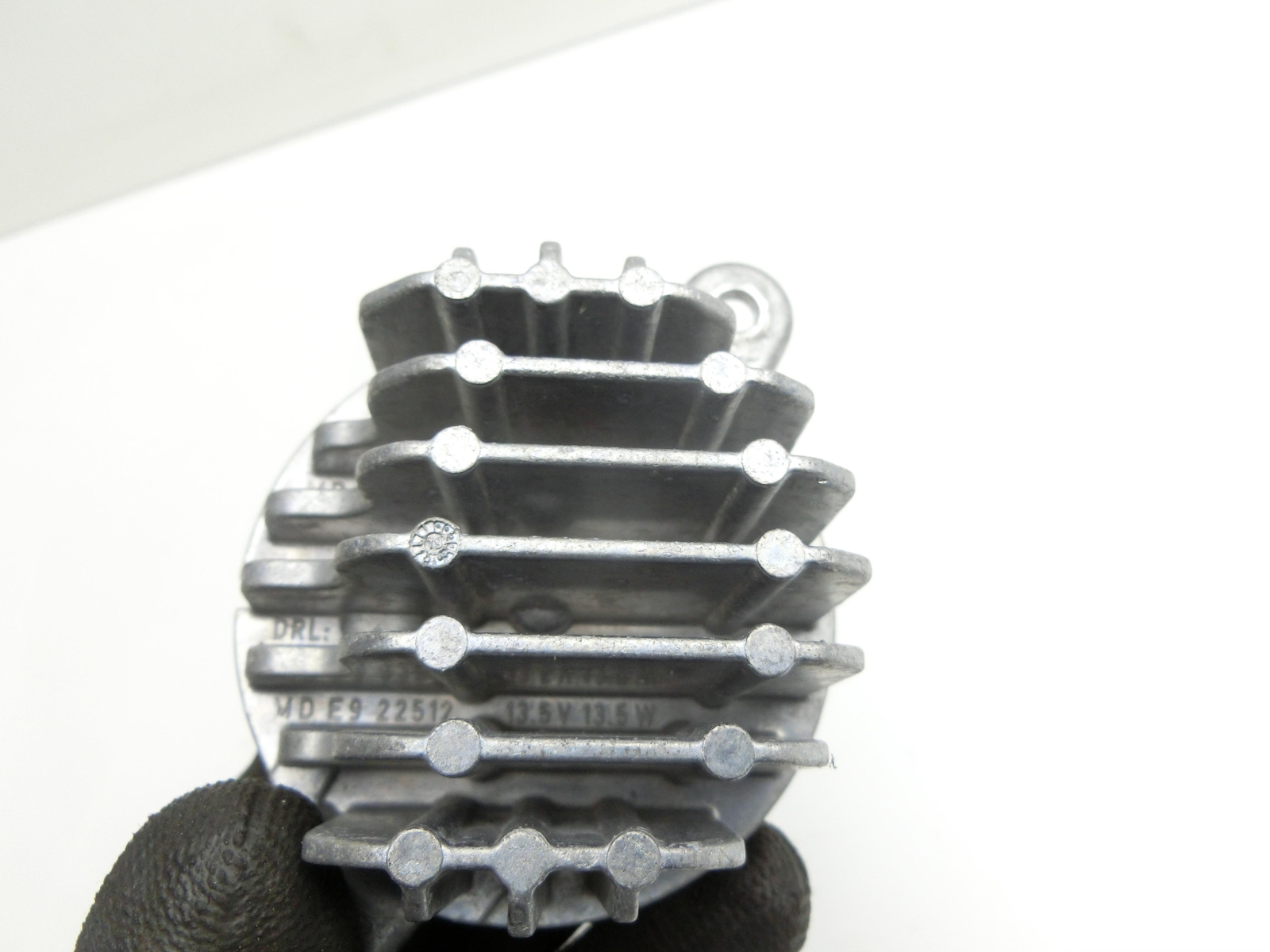 B107260-B light bulbs for TOYOTA COROLLA SEDAN 2019 1299366 for  