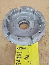 R49262 JOHN DEERE DRUM 4040 4240 440 540 540B