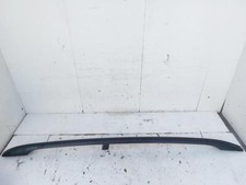 3C9860026B03C - 3C9860025B03C BARRE TETTO VOLKSWAGEN PASSAT VARIANT (3G5) 1.4 TS