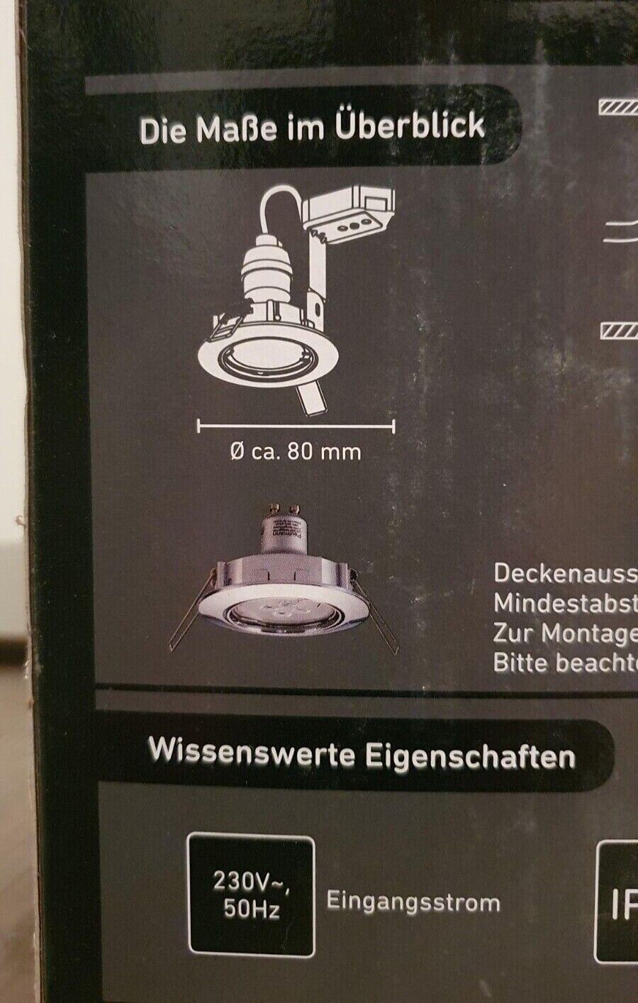 Bild 6 von 8