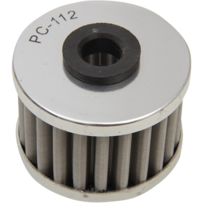 PC Racing Oil Filter | PC112