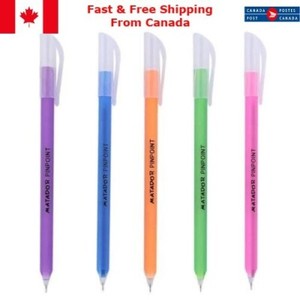 Matador Pen | eBay