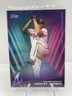 2022 Topps X Steve Aoki Baseball Party #27 KENLEY JANSEN Atlanta Braves