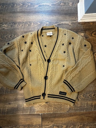 fearless cardigan taylor swift