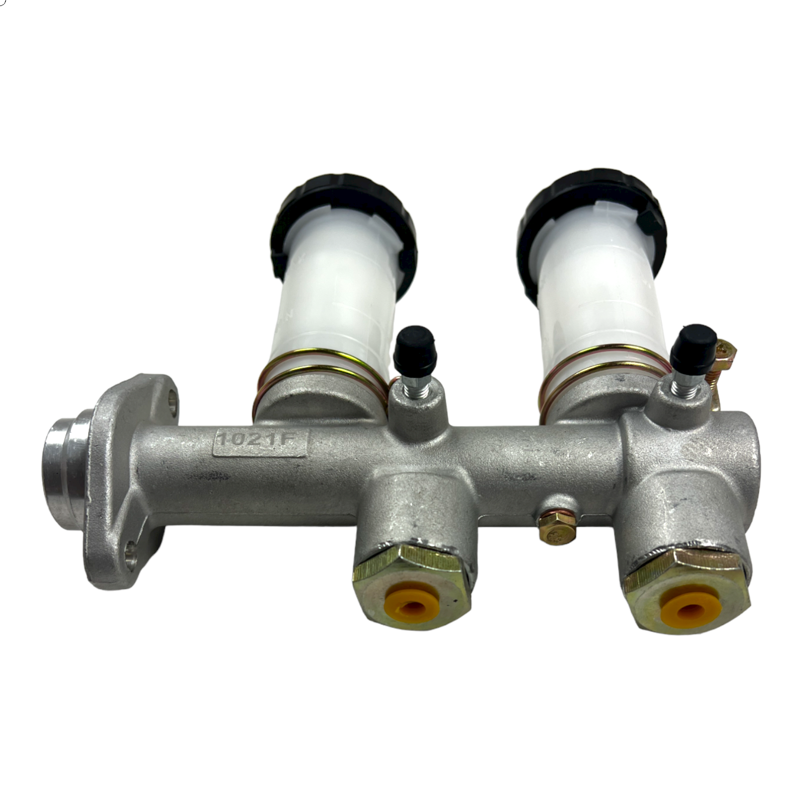 s-l1600.png
