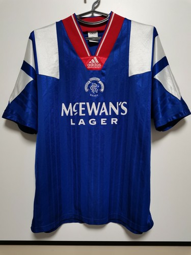 HOME FOOTBALL SHIRT JERSEY | eBay