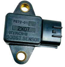 OEM Hitachi AS81 NEW Manifold Pressure (MAP) ...