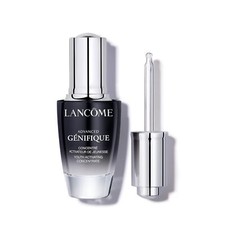 New Lancome Advanced Genifique Youth Activating Concentrate 1.0 oz Sealed NIB