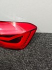 Bild 3 von 7