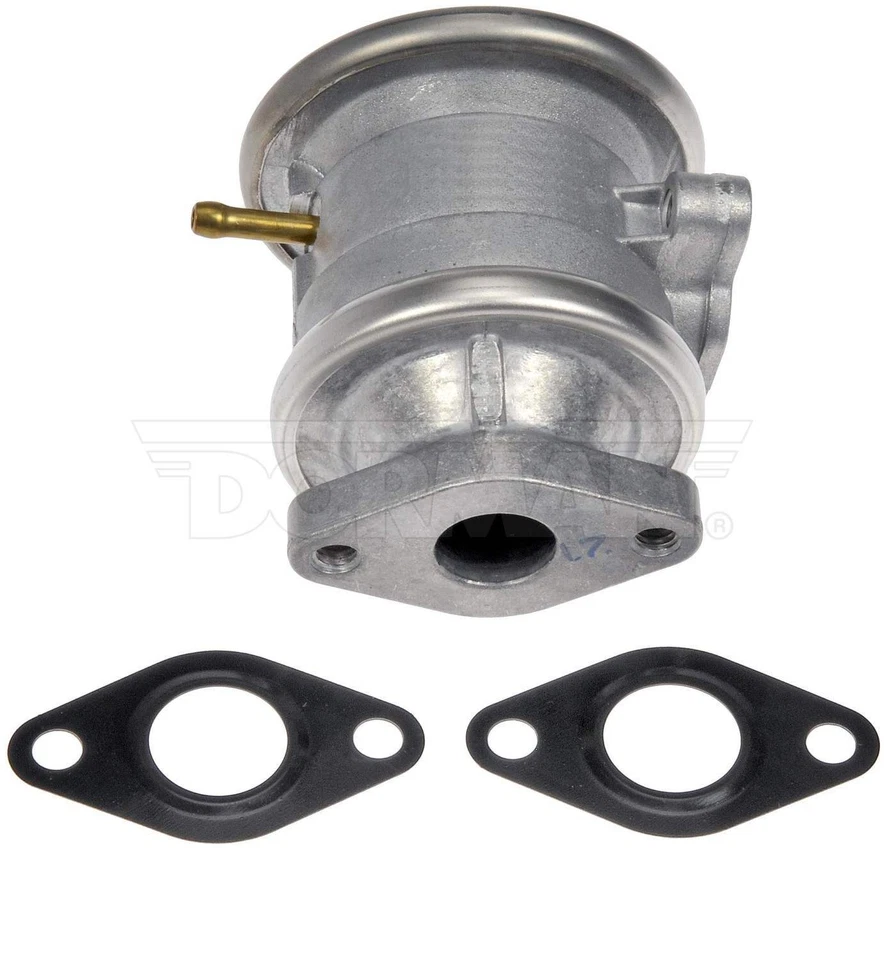 02-04 A6 QUATTRO A6 02-06 A4 QUATTRO A4 3.0 LADO IZQUIERDO VÁLVULA DE RETENCIÓN DE AIRE SECUNDARIA Foto 2 de 3