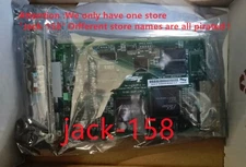 5136-DNP-CPCI BY DHL OR Fedex