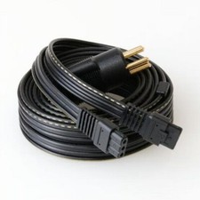 STAXoriginal Extension Cable Headphone/Earphone 1.5m 4.92 ft 001