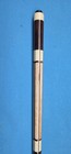 IN STOCK, McDermott G501 Pool Cue Wrapless w/ 12.75 G-Core Shaft, FREE HARD CASE — photo 3