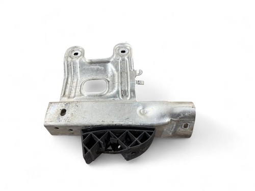 BMW 3 F30 F35 F31 2016 Links Aufpralldämpfer Stoßstange Stoßfänger vorne