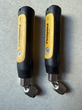 Fieldpiece JL3KH6 Wireless Probes