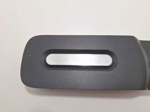 Offizielle Microsoft XBOX 360 Fat Konsole 120GB Festplatte HDD Game Storage Drive