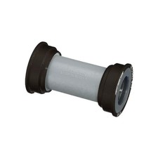 movimento centrale bb-92/cz acciaio mtb bb92 24mm FSA bicicletta