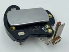 NEW! heater for AChS-1, Achs-1M USSR Military AirForce Aircraft Cockpit Clock