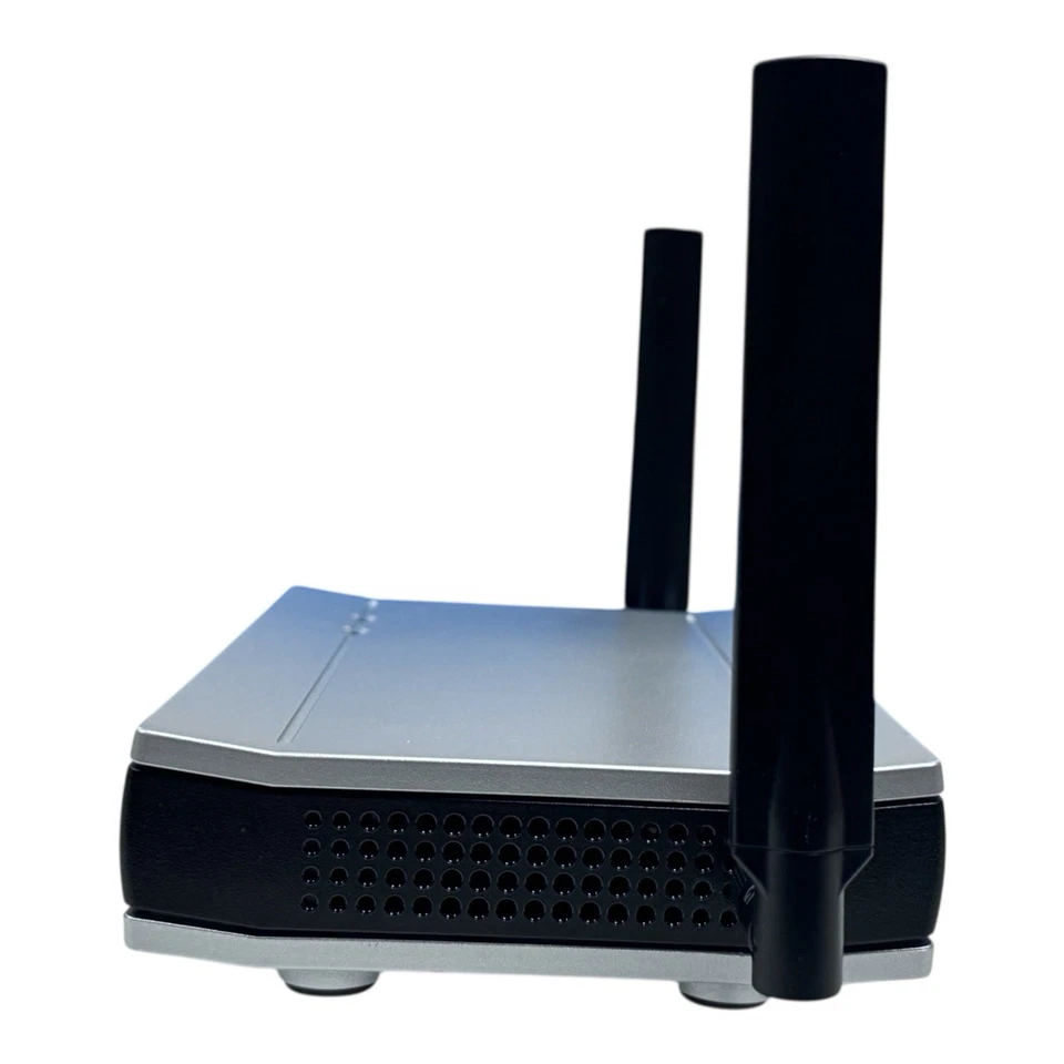 LANCOM 1783VA-4G | Profi VDSL/LTE Router mit SIM-Karte – Top für Home & Büro! ✅ - Bild 4 von 4