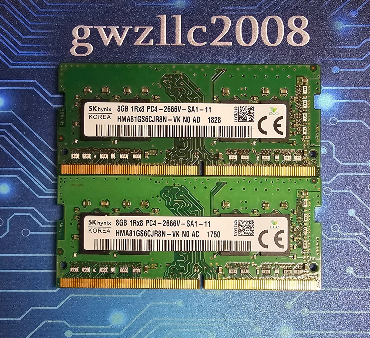 884531_6