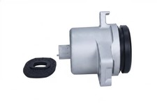 Support moteur Mazda CX-7