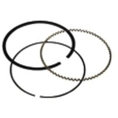 PR328 DNJ Piston Ring Sets Set for Chevy Olds S10 Pickup Cutlass Chevrolet S-10