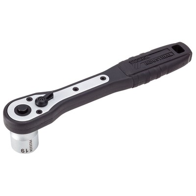 PROXXON 2000 Series Ratchet 1/2 No. 83190