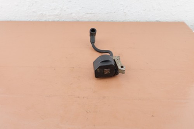 #ad Strikemaster Magnum Plus III Tecumseh TC300 3003 Ice Auger OEM Ignition Coil $9.99