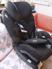 NEU Auto Kindersitz