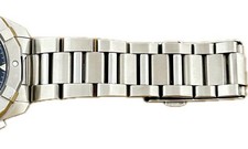 TAG HEUER Watch Aquaracer Chronograph Caliber 16 Men's Automatic Case Size 44mm 3