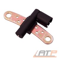 Kurbelwelle Sensor Impulsgeber Drehzahlsensor 31650215