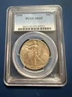 1941-P PCGS MS65 Walking Liberty Half Dollar Silver 50C