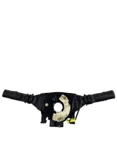 NISSAN QASHQAI PLUS 2 10-13 CLOCK SPRING/INDICATOR SWITCH  B5567BH00A