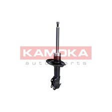 2x Stoßdämpfer vorne für VW Jetta 2 19E Lupo 1 6X1 Passat 3A2 3A5 id47644