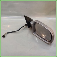 Retroviseur droit (ou coque) Audi S5