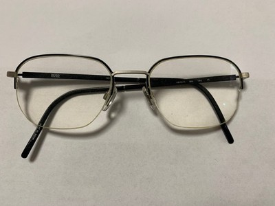 HUGO BOSS | Mod.HB1571 | Col.WK | Gebraucht !!!