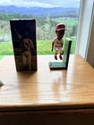 St. Louis Cardinals Player Bobblehead MLB Baseball with Original Box