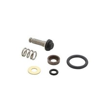 Victor ST900C ST900FC Cutting Torch Rebuild/Repair Parts Kit
