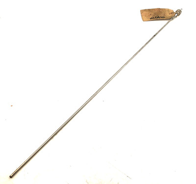 New Reliance V360RK Probe 1000psi 36'' OAL - No Box