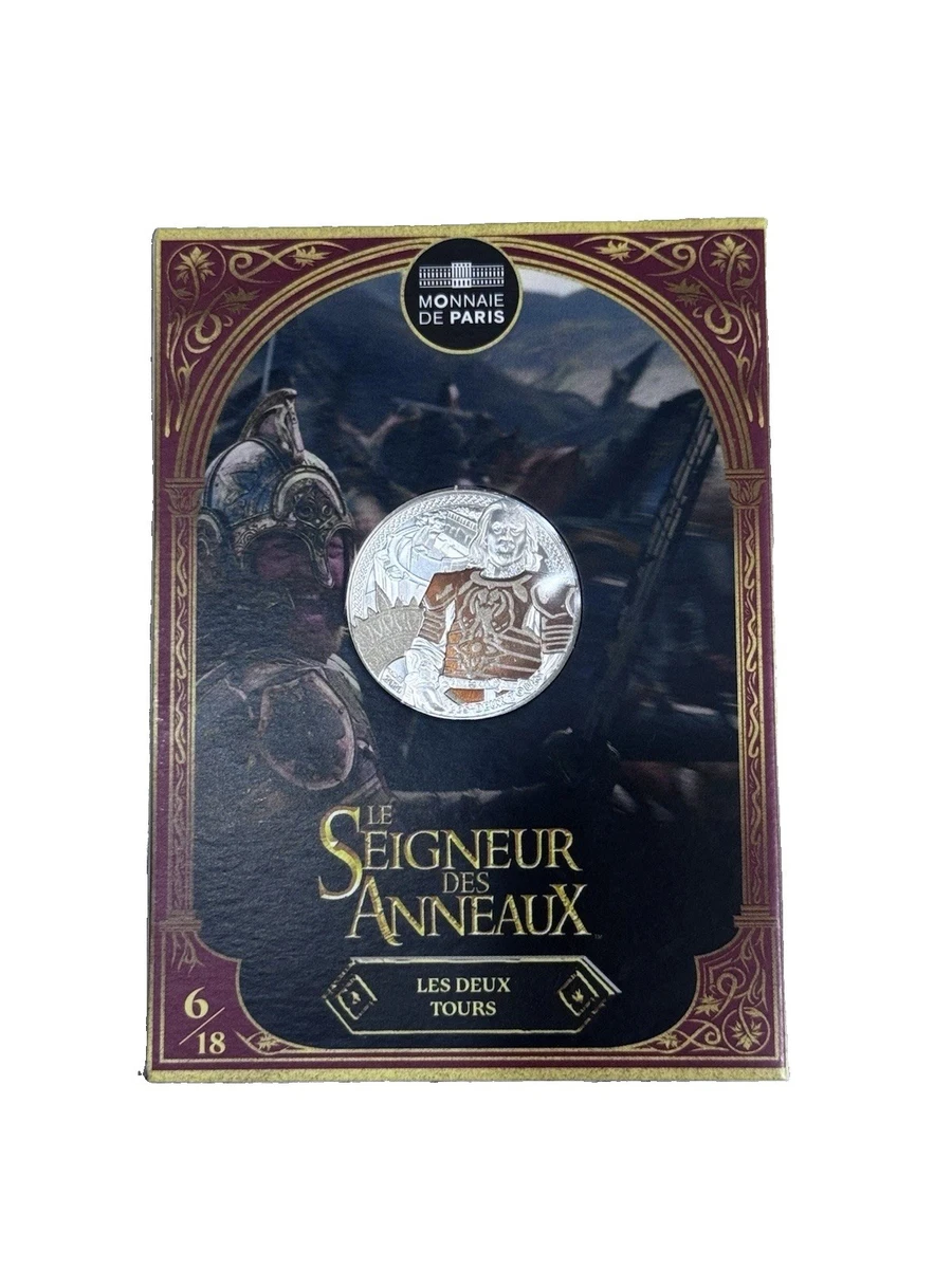 Monnaie Paris In France Coins for sale | eBay