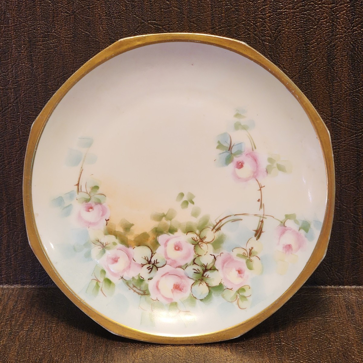 VTG 1915 MZ Austria 6