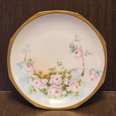 VTG 1915 MZ Austria 6