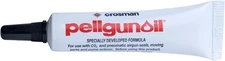 Crosman Pellgunoil 241 (.25-Ounce)