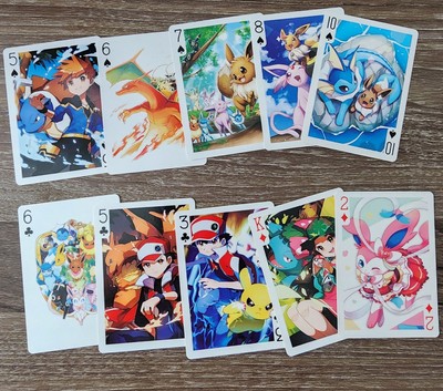 pokemon card art collection Pokemon Cards FULL ART PACK LOT of 10 + HOLO
