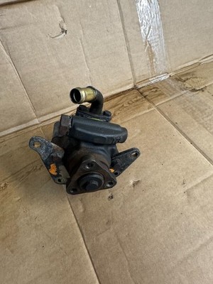 Discovery 1 Range Rover 300 Tdi Power Steering Pump ANR2157